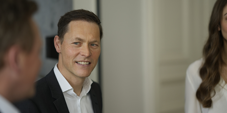 Handlungsbedarf bei Fremdwährungsgeschäften?