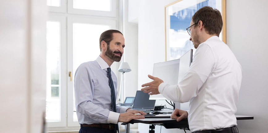 Steuerliche Auswirkungen der neuen IDW-Kapitalkostenempfehlung