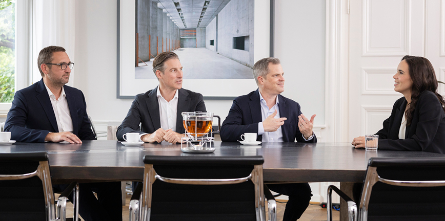 Nach dem Omnibus: Neue Klarheit zur CSRD ab 2026