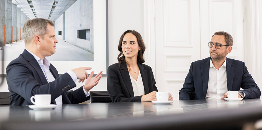 Auswirkungen des ISA [DE] 600 (Revised) auf Unternehmen und Prüfer