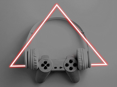 AI Conference 2025- Level Up!