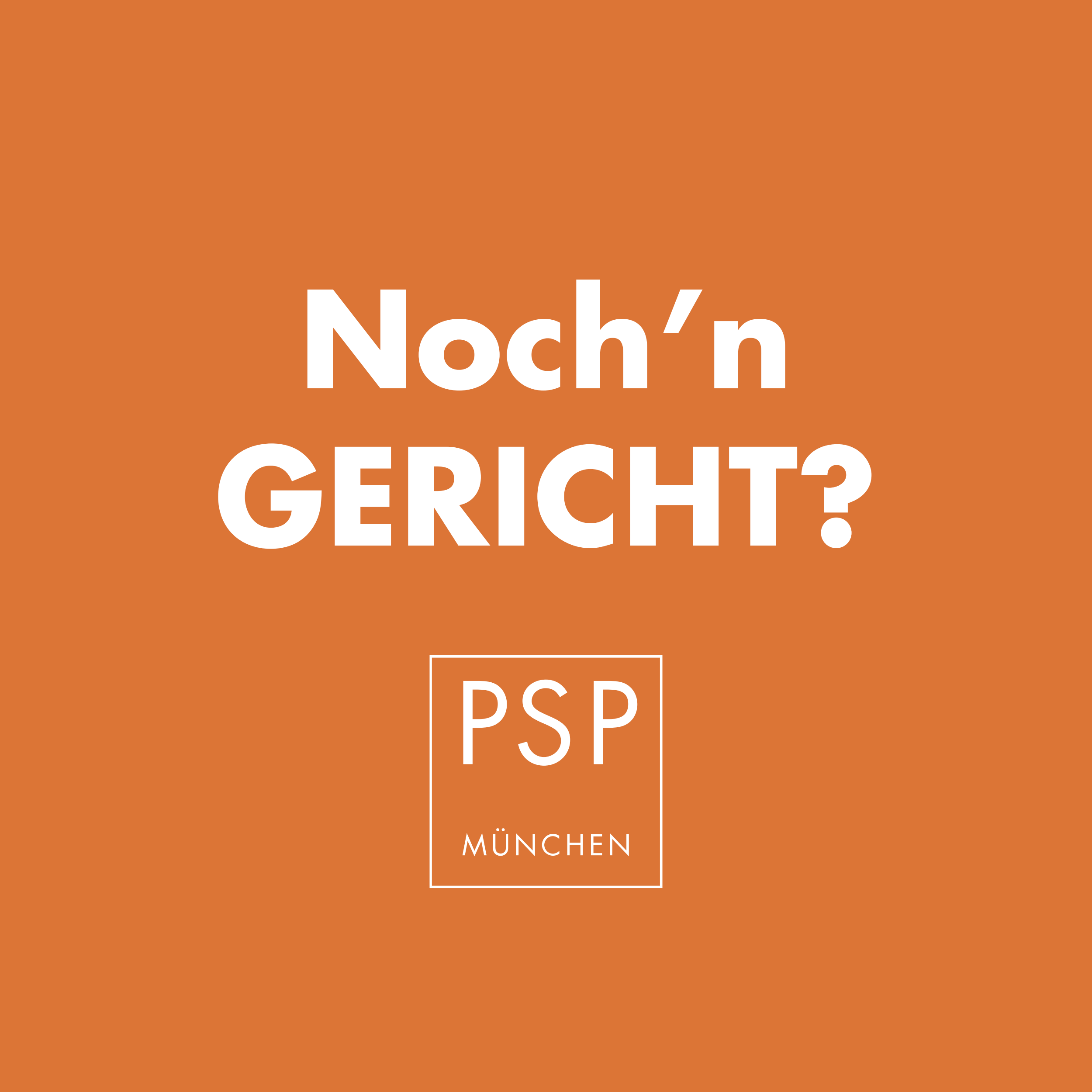 Nochn Gericht