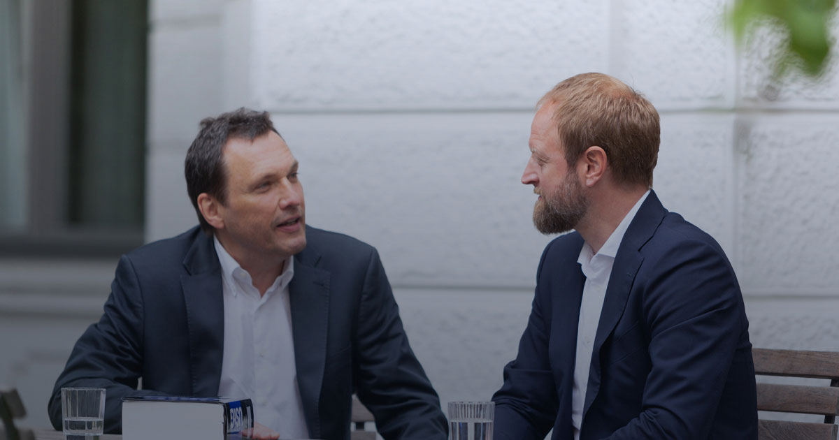 Aktuelle Brennpunkte der Umsatzsteuer 2026