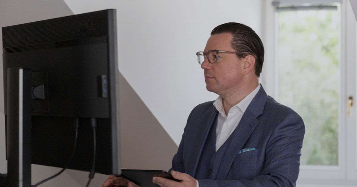 Was die KI-Verordnung für den deutschen Mittelstand bedeutet