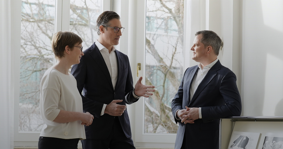 Berichtspflicht nach CSRD: EU-Parlament lehnt JURI-Mandat ab