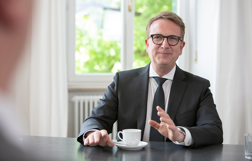 Wenn der Immobilienverkauf zum Risiko wird