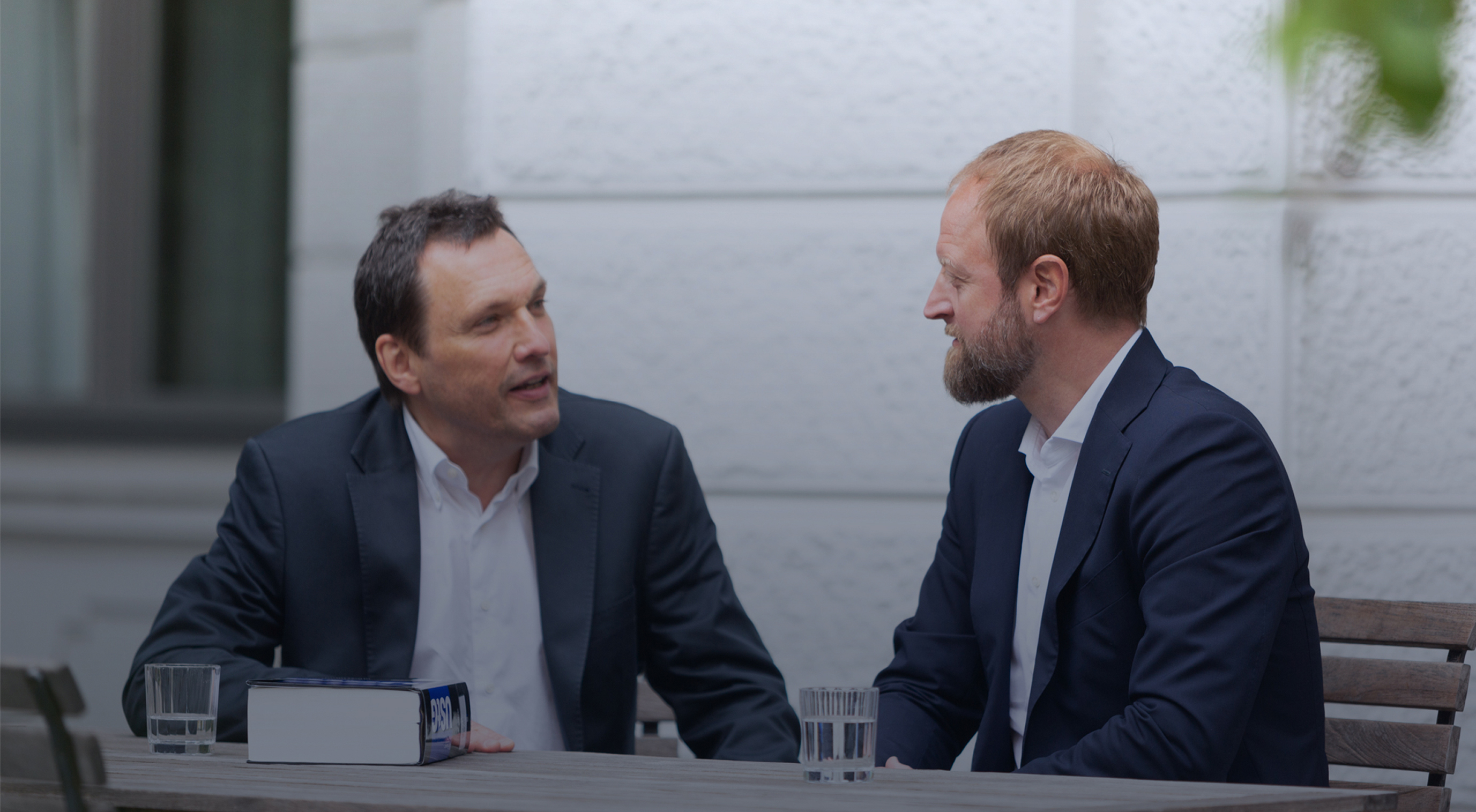 Verrechnungspreise und Umsatzsteuer