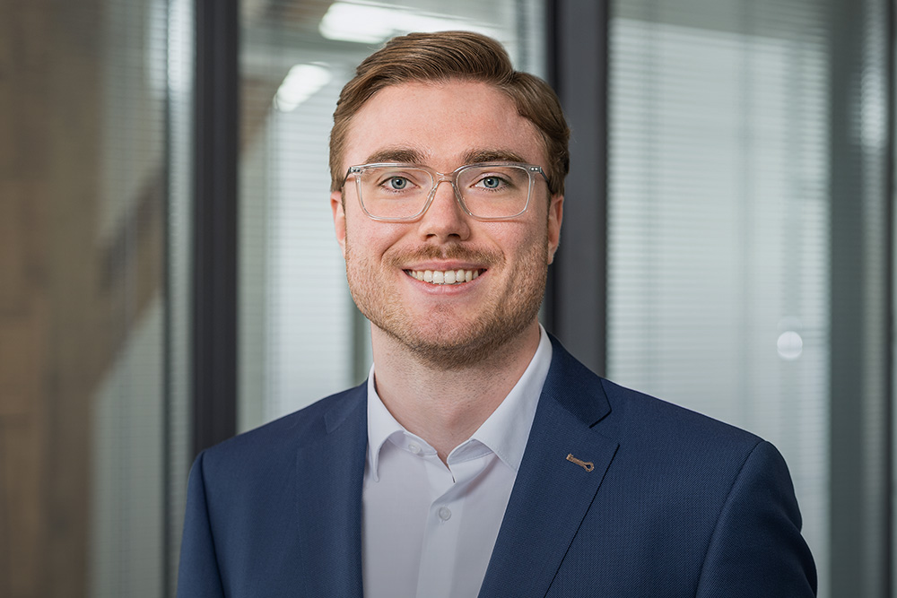 Jacob-Raphael Borgwaldt