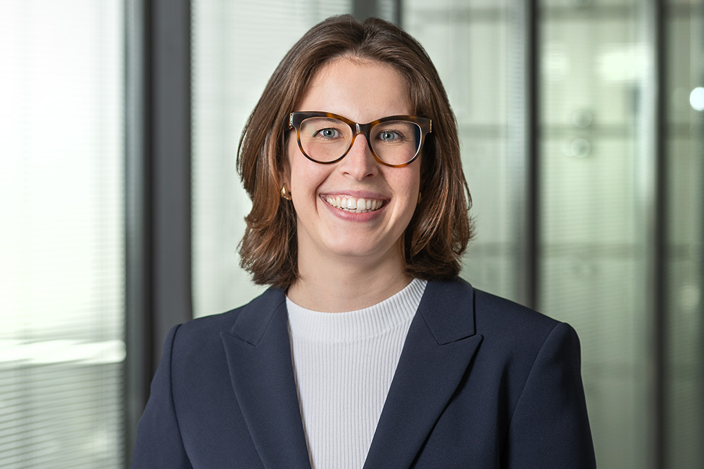 Anna Schnabel