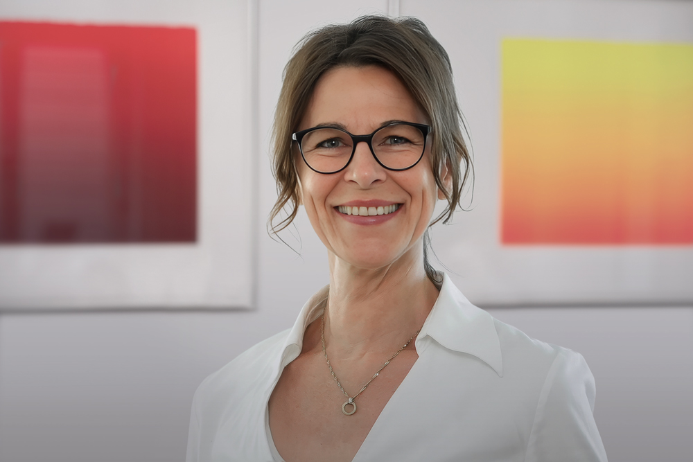Andrea Sünkel