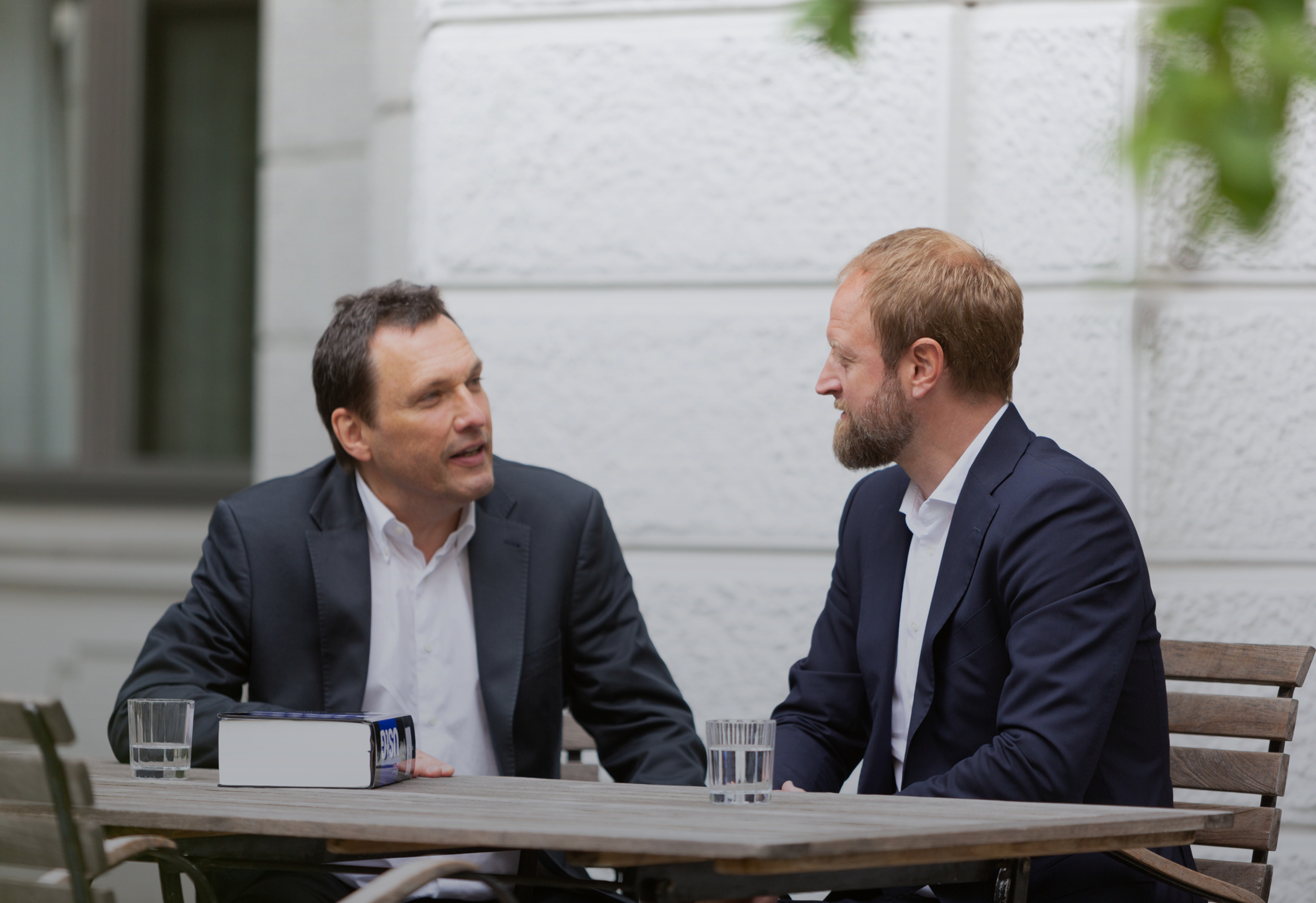 Verrechnungspreise und Umsatzsteuer