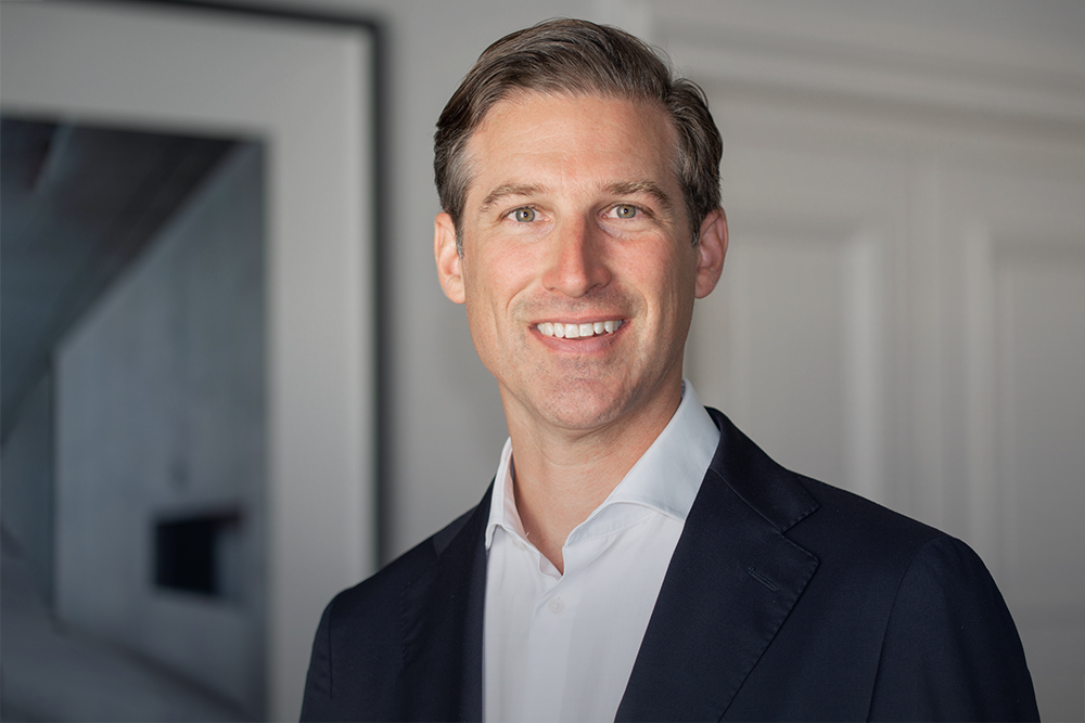 Nikolaus Wanske*, PSP Munich